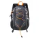HI-TEC Pek 18L backpack