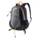 HI-TEC Pek 18L backpack