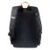 HI-TEC Pek 18L backpack