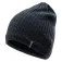 HI-TEC Gorro Ramir