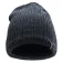 HI-TEC Gorro Ramir