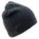 HI-TEC Gorro Ramir