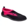 HI-TEC Reda waterschoenen