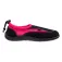 HI-TEC Reda waterschoenen