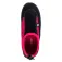 HI-TEC Reda waterschoenen