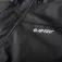 HI-TEC Resti Kurtka softshell
