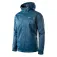 HI-TEC Resti softshell jacket