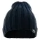 HI-TEC Berrretto Rupert