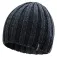 HI-TEC Rupert beanie