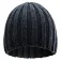 HI-TEC Gorro Rupert