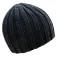 HI-TEC Gorro Rupert