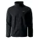 HI-TEC Chaqueta softshell Ryder