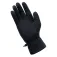 HI-TEC Salmo handschuhe
