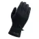 HI-TEC Salmo handsker