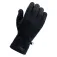 HI-TEC Salmo handsker