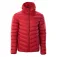 HI-TEC Salrin jacke