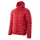 HI-TEC Salrin jacket