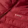 HI-TEC Salrin jacket