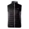 HI-TEC Solner vest