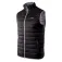 HI-TEC Colete Solner