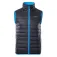 HI-TEC Colete Solner