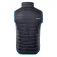 HI-TEC Colete Solner