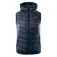 HI-TEC Solnis vest