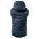 HI-TEC Solnis vest