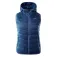 HI-TEC Solnis vest