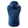 HI-TEC Solnis weste