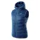 HI-TEC Armilla Solnis