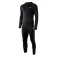HI-TEC Sorin Set Base Layer Set