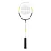 HI-TEC Spin badmintonracket