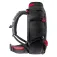 HI-TEC Stone 50L backpack