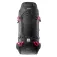 HI-TEC Stone 65L backpack