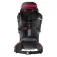 HI-TEC Stone 65L backpack