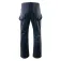 HI-TEC Pantaloni Tarn