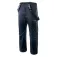 HI-TEC Tarn broek
