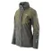 HI-TEC Temuco detachable jacket