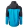 HI-TEC Teodoro jacket