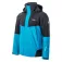 HI-TEC Teodoro jacket