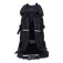HI-TEC Tosca 50L backpack