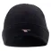 HI-TEC Gorro Troms