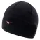 HI-TEC Gorro Troms