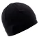 HI-TEC Gorro Troms