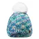 HI-TEC Vikna Beanie