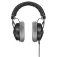 Beyerdynamic DT-770 Pro 80 headset