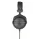 Beyerdynamic DT-770 Pro 80 headset