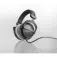 Beyerdynamic DT-770 Pro 80 headset