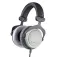 Beyerdynamic DT-880 Pro 헤드셋